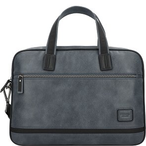 Picard Breakers Briefcase 39 cm Laptop compartment