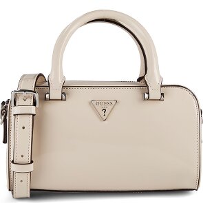 Guess Arnela II Handbag 21 cm