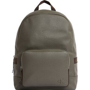 Calvin Klein Jeans Cargo Daypack 43 cm Laptop compartment