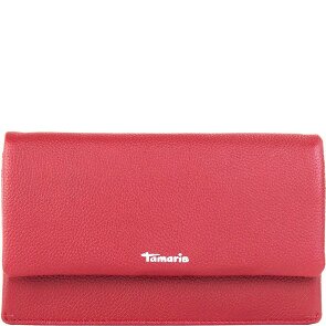 Tamaris TAS Amanda Wallet Leather 19 cm