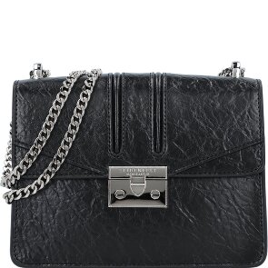 Seidenfelt Roros shoulder bag 21 cm