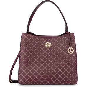 L.Credi Filiberta Shoulder Bag 30 cm