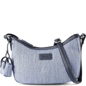 Gabor Granada Denada Shoulder bag M 29 cm