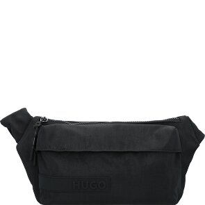 Hugo Colyns Fanny pack 29 cm