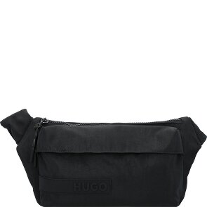 Hugo Colyns Fanny pack 29 cm