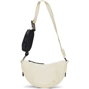 Rains Valera Shoulder bag 15 cm