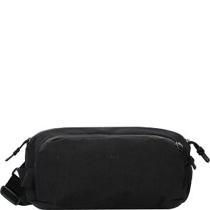Bellroy Venture Fanny pack 23 cm