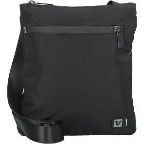 Roncato Sprint shoulder bag 21 cm