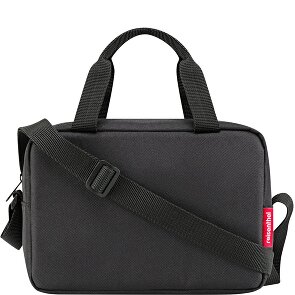 reisenthel Cooler bag 23.5 cm
