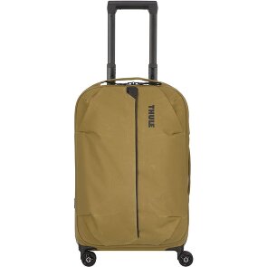 Thule Aion 4 Roll Cabin Trolley 55 cm