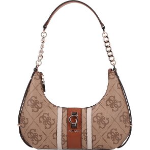 Guess Erenia Shoulder Bag 23 cm