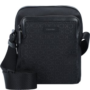 Calvin Klein CK Remote Mini Bag Shoulder Bag 17.5 cm