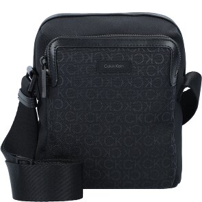 Calvin Klein CK Remote Mini Bag Shoulder Bag 17.5 cm