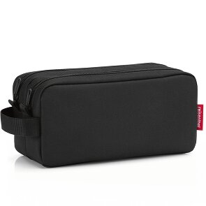reisenthel Travelling Toilet bag 26 cm reisenthel Travelling Toilet bag 26 cm
