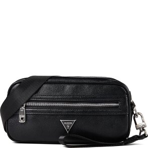 Guess Berlin Shoulder bag S 24 cm