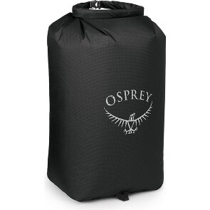 Osprey Ultralight Drysack 35L Packing bag 36 cm