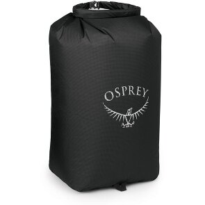 Osprey Ultralight Drysack 35L pannier 55 cm
