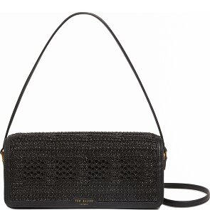 Ted Baker Pettria Shoulder Bag 28.5 cm