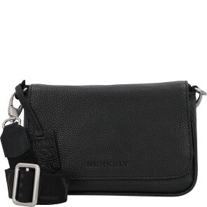 Burkely Always Ava Shoulder bag Leather 21 cm