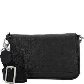 Burkely Always Ava Shoulder bag Genuine Leather 21 cm
