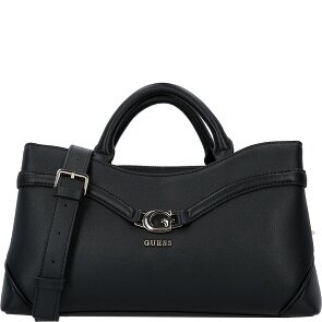 Guess Dea Handbag 33 cm