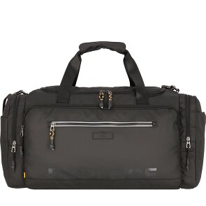 camel active Explore Weekender travel bag 56 cm camel active Explore Weekender travel bag 56 cm