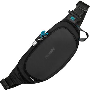 Pacsafe Eco Fanny pack RFID protection 36 cm
