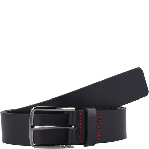 Hugo Gerik Belt Leather