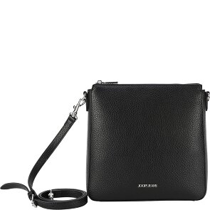 Joop! Jeans Principale Jasmina Shoulder bag 27 cm