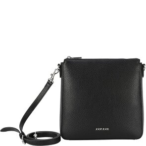 Joop! Jeans Principale Jasmina Shoulder bag 27 cm Joop! Jeans Principale Jasmina Shoulder bag 27 cm