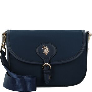 U.S. Polo Assn. Houston Shoulder bag 22 cm
