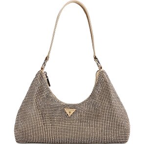 Guess Jewels Shoulder Bag 28 cm