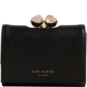 Ted Baker Rosiela Wallet Leather 12 cm