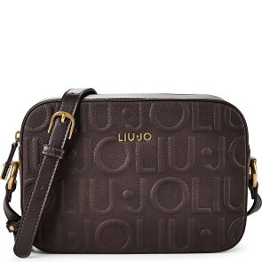 Liu Jo Manh Shoulder bag M 23 cm