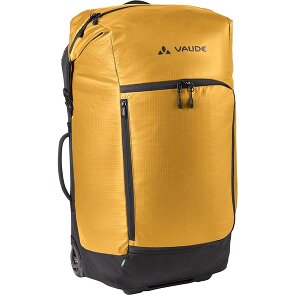 Vaude CityTravel 60 2-roll travel bag 63 cm Vaude CityTravel 60 2-roll travel bag 63 cm
