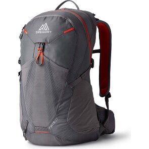 Gregory Maya 25 Hiking backpack 51 cm