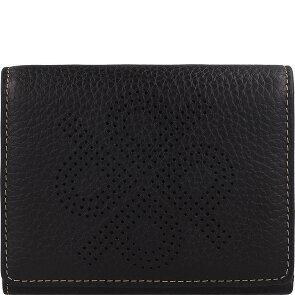 Picard Peephole 1 Wallet Leather 13 cm
