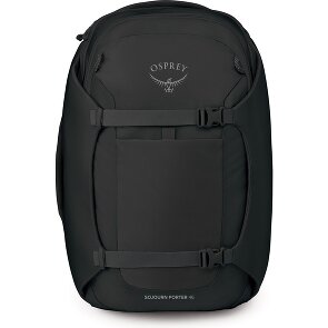 Osprey Soujourn 46 L Hiking backpack, 55 cm