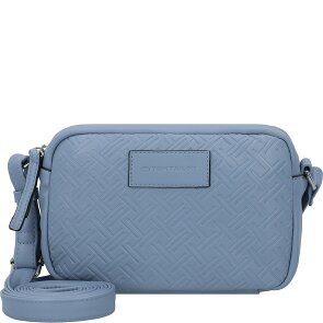 Tom Tailor Mirenda Shoulder bag 22.5 cm Tom Tailor Mirenda Shoulder bag 22.5 cm