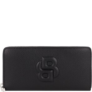 Boss Anett Wallet 19 cm