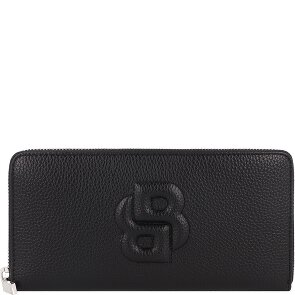 Boss Anett Wallet 19 cm