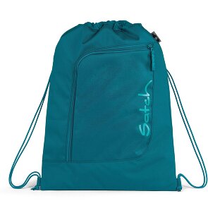 Satch Gym bag 44 cm Satch Gym bag 44 cm