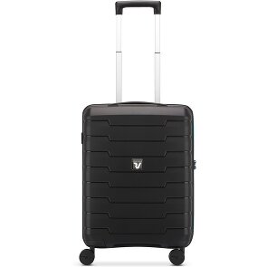 Roncato Skyline 2.0 Neon 4 wheels Cabin trolley 55 cm
