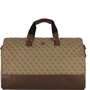 Guess Ibiza Weekender travel bag 55 cm