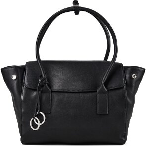 Marc O'Polo Shopper Bag Genuine Leather 52 cm