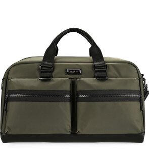 Samsonite Relyon Weekender travel bag 50 cm