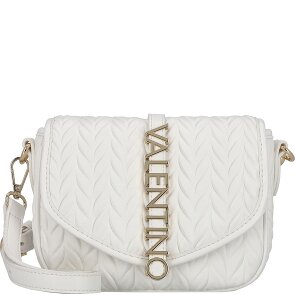 Valentino Fania Shoulder bag 19.5 cm