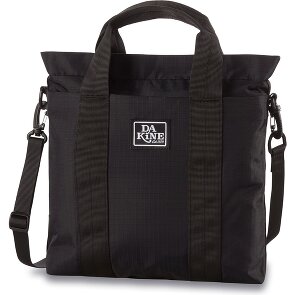 Dakine Jinx Handbag 31 cm