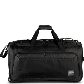 Worldpack 2 wheels Travel bag 68 cm
