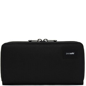 Pacsafe Continental Wallet RFID protection 20 cm